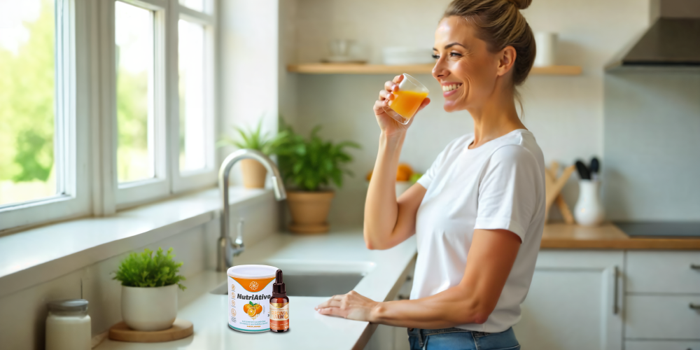 Shot muito além do modismo: por que transformar esse hábito em parte da sua rotina