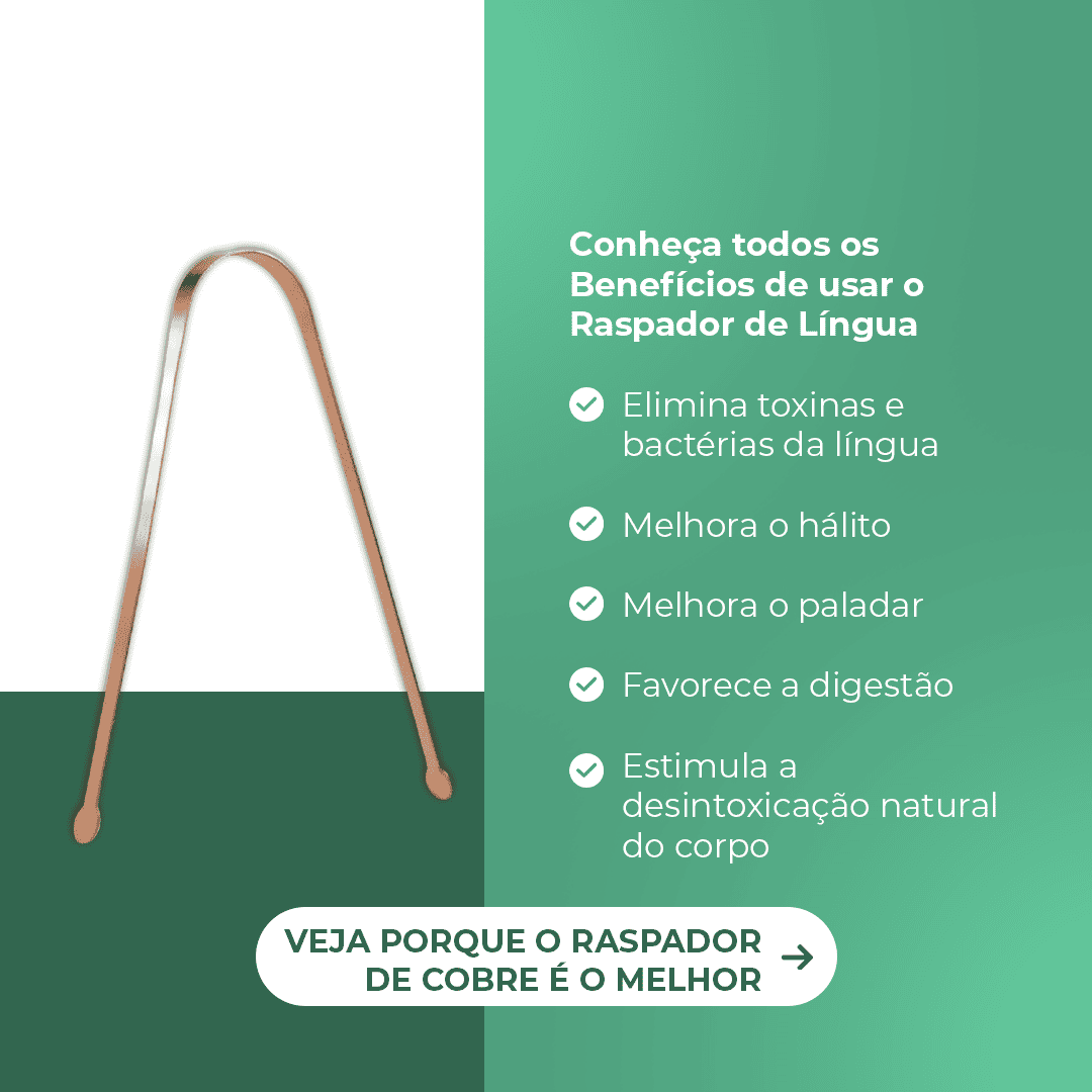 Combo Rotina Diária