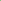 3 CHLORELLA com MSM: Desincha e Emagrece