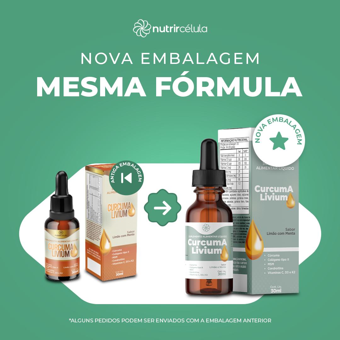 Combo Shot: Seu ritual matinal para melhorar sua saúde!