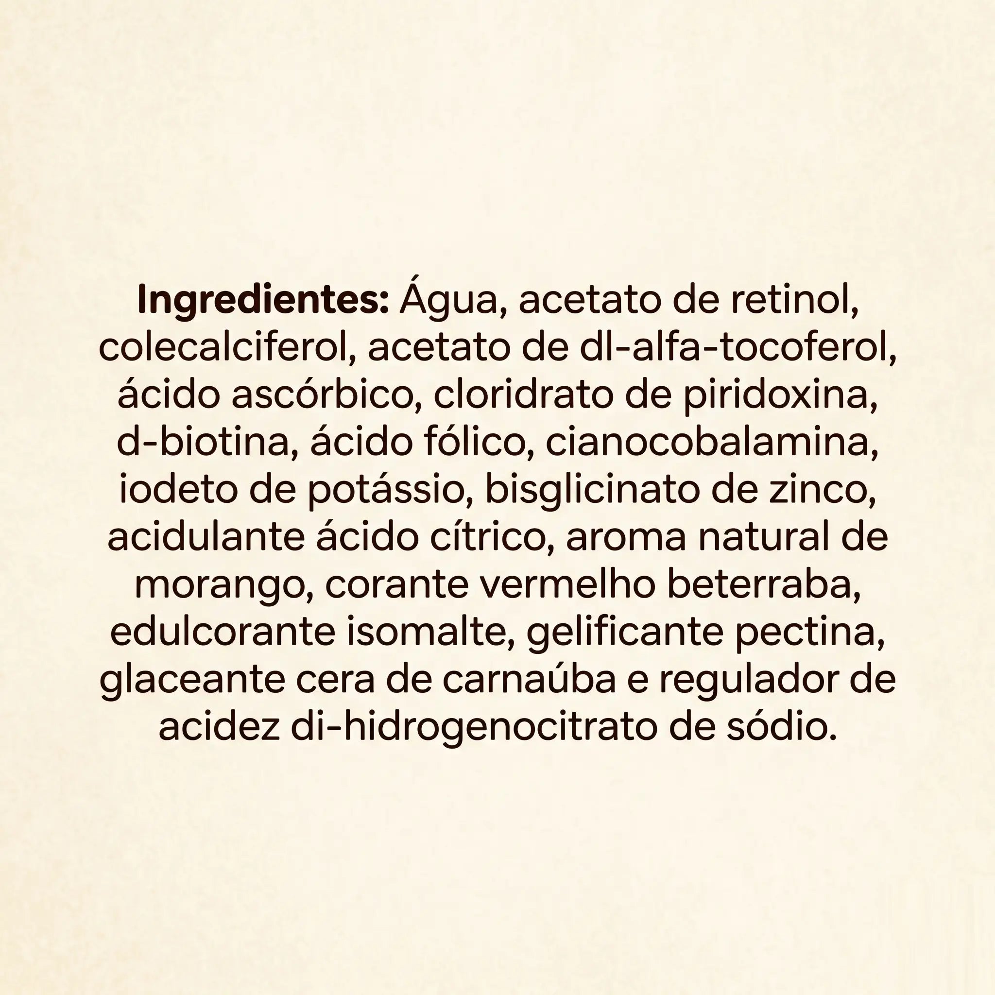 Compre 3 Leve 4 Strong Hair: Cabelos fortes e saudáveis