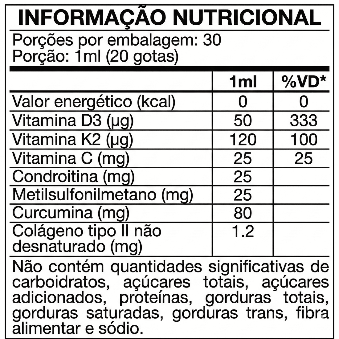 Compre 3 Leve 4 CurcumAlivium: Alivia as Dores e Inflamações