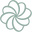 Nutrir Célula logo