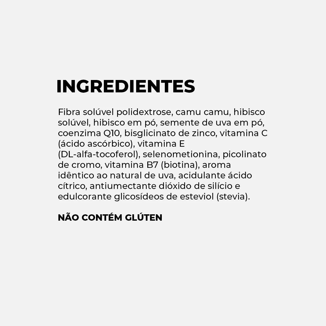3 NutriSkin: Saúde Natural para Pele, Celulite e Varizes