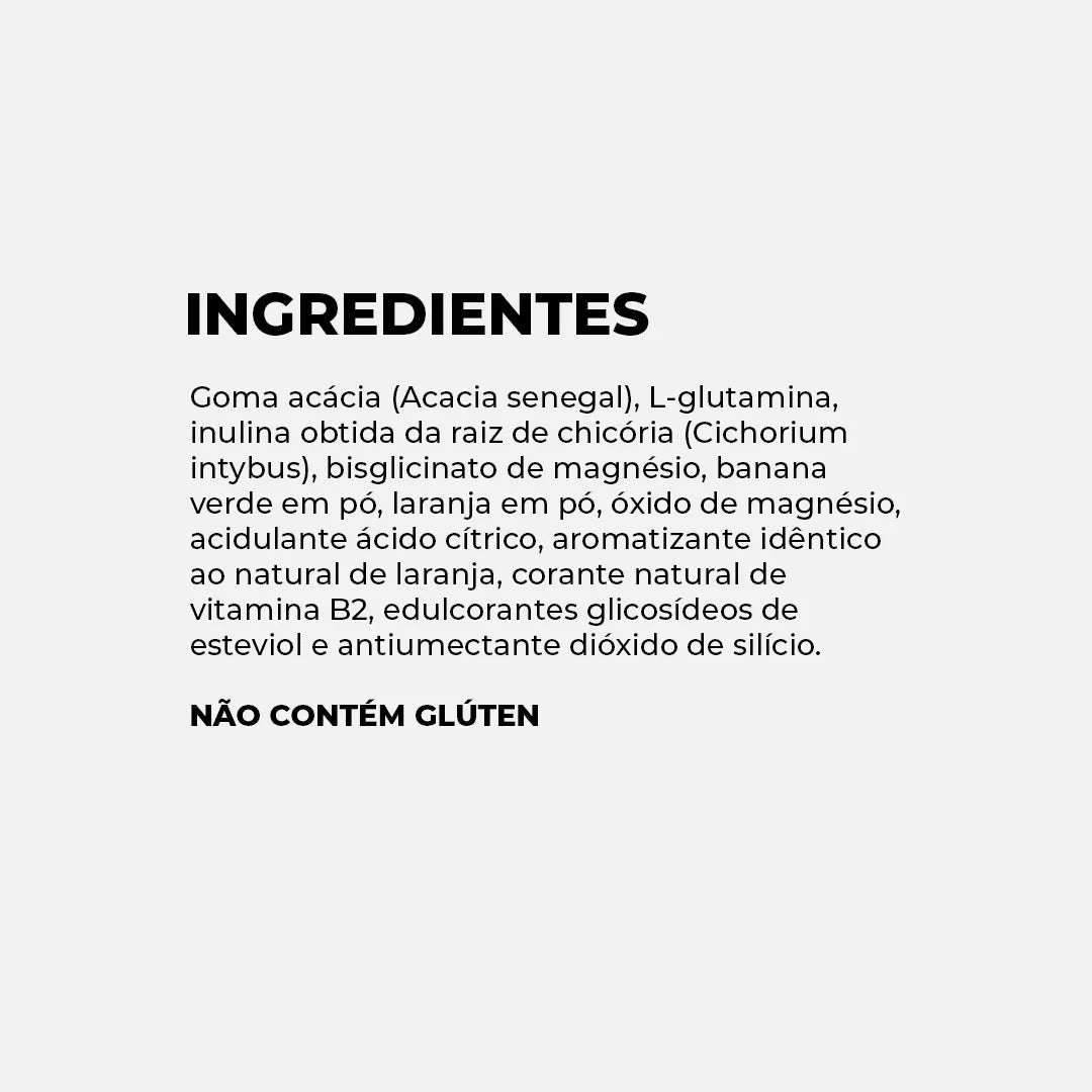 Regula o Intestino NUTRIATIVO