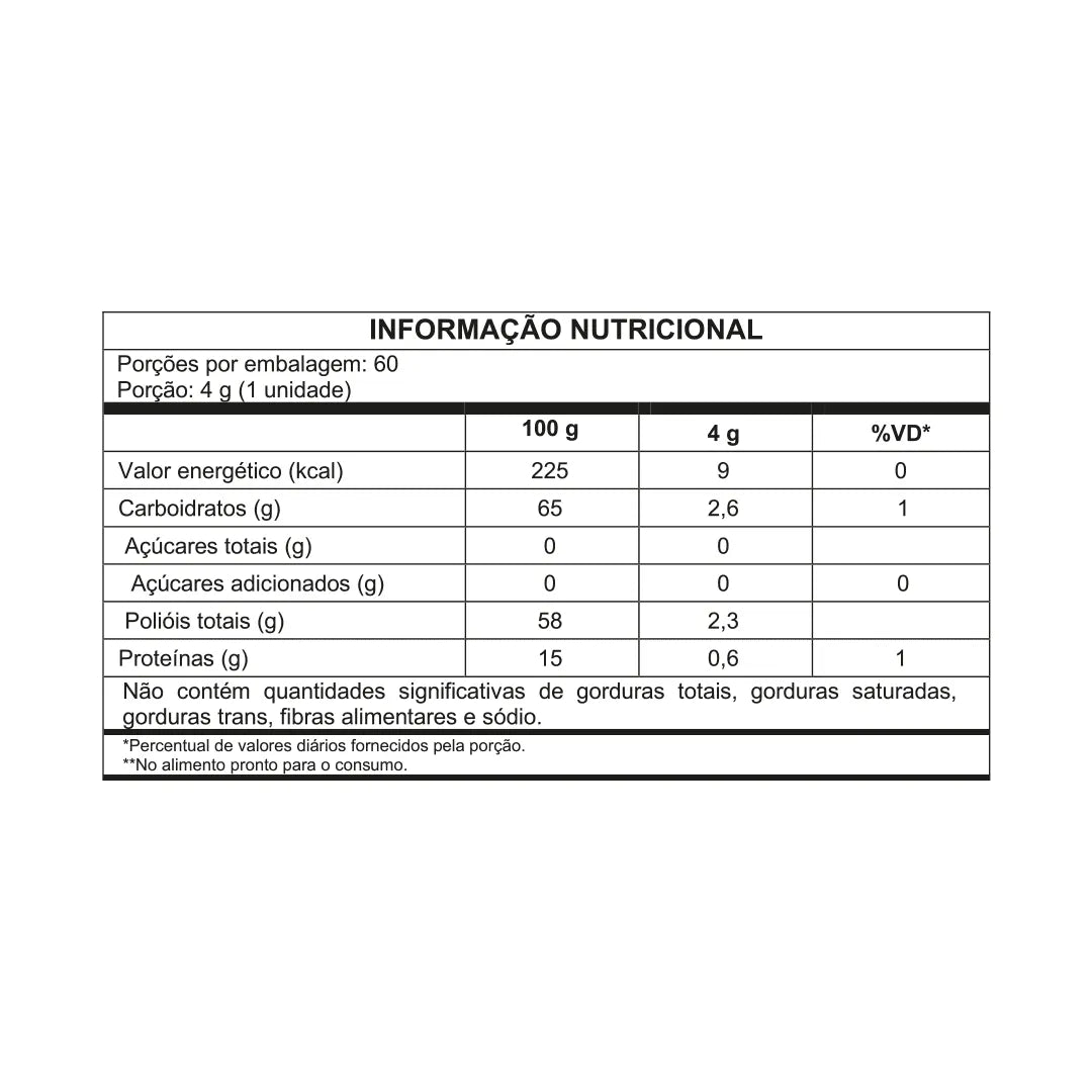 COMPRE 3 Vinagre de Maçã com Canela LEVE 4: Controla Glicemia, Reduz Vontade de Doce e Ajuda a Digestão